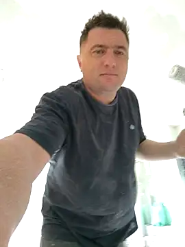 seloloko20 online show from February 18, 10:22 am