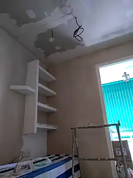 seloloko20 online show from March 18, 10:40 am