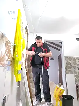 seloloko20 online show from March 22, 9:13 am