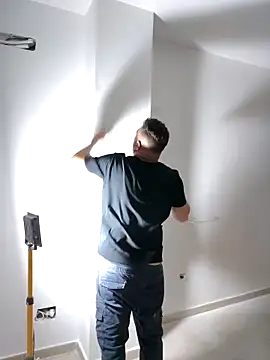 seloloko20 online show from April 8, 6:57 am