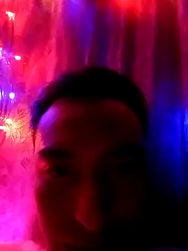 Snapshot of DaniSexFlow chatting on September 10, 7:08 am DaniSexFlow online show from September 10, 7:08 am