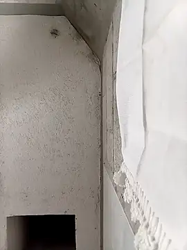 Snapshot of DaniSexFlow chatting on October 4, 7:28 am DaniSexFlow online show from October 4, 7:28 am