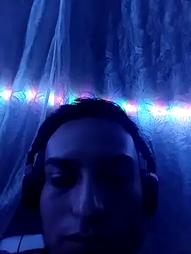 Snapshot of DaniSexFlow chatting on October 5, 7:50 am DaniSexFlow online show from October 5, 7:50 am