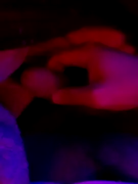 Snapshot of DaniSexFlow chatting on October 8, 9:29 am DaniSexFlow online show from October 8, 9:29 am