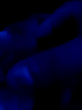 Snapshot of DaniSexFlow chatting on October 10, 6:56 am DaniSexFlow online show from October 10, 6:56 am