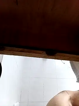 Snapshot of DaniSexFlow chatting on October 16, 4:02 am DaniSexFlow online show from October 16, 4:02 am