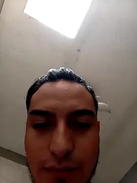 Snapshot of DaniSexFlow chatting on October 22, 8:08 pm DaniSexFlow online show from October 22, 8:08 pm