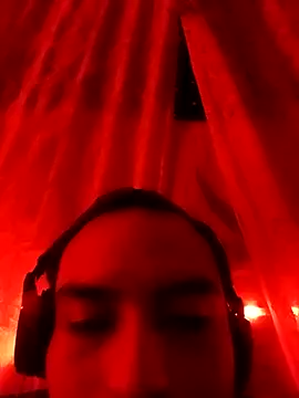 Snapshot of DaniSexFlow chatting on November 6, 6:36 am DaniSexFlow online show from November 6, 6:36 am