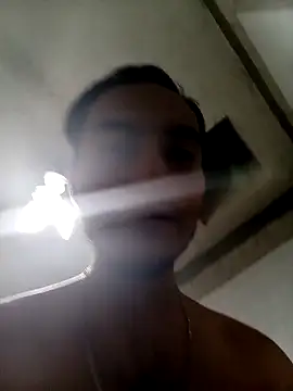 Snapshot of DaniSexFlow chatting on November 13, 6:01 am DaniSexFlow online show from November 13, 6:01 am