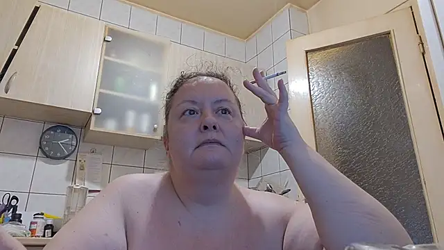 Snapshot of melissaBlessing chatting on July 5, 11:23 pm melissaBlessing online show from July 5, 11:23 pm
