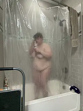 laninasub online show from April 20, 1:36 pm