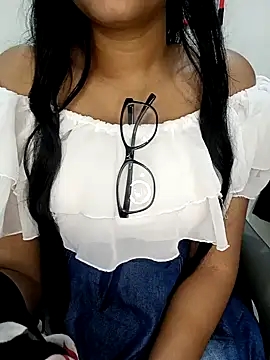 Lovely mam444 online show from December 14, 12:55 pm