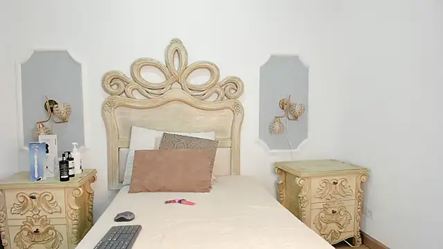 Snapshot of _chloe_adams chatting on November 21, 11:31 am chloe adams online show from November 21, 11:31 am