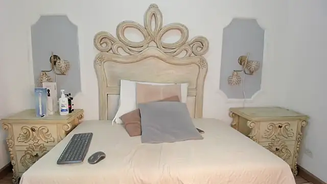 Snapshot of _chloe_adams chatting on November 24, 11:43 am chloe adams online show from November 24, 11:43 am