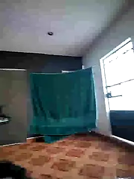 AngelCS03 online show from February 2, 10:06 pm