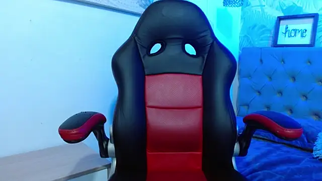 violletha online show from October 16, 12:39 pm