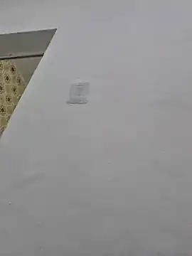 Snapshot of loiraodanadinha chatting on December 11, 5:04 pm loiraodanadinha online show from December 11, 5:04 pm