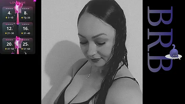 Snapshot of milly_sanchez chatting on January 11, 12:55 am milly sanchez online show from January 11, 12:55 am