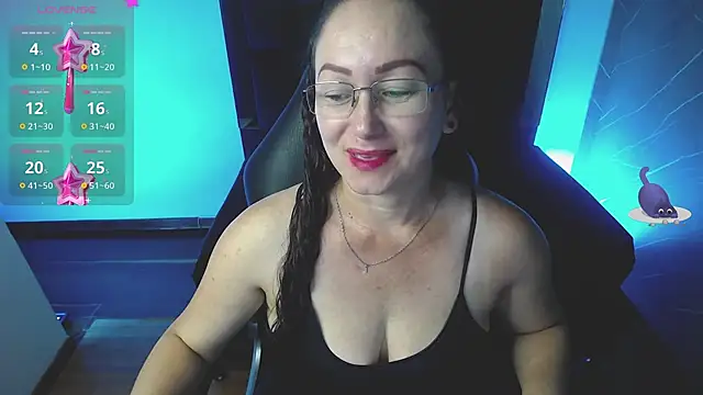 Snapshot of milly_sanchez chatting on January 11, 7:59 pm milly sanchez online show from January 11, 7:59 pm