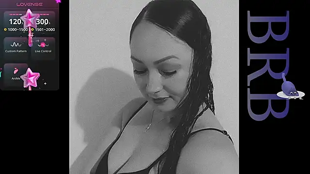 Snapshot of milly_sanchez chatting on January 31, 11:45 pm milly sanchez online show from January 31, 11:45 pm