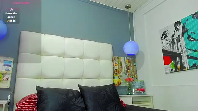 Drake Nassir4 online show from October 24, 3:47 am