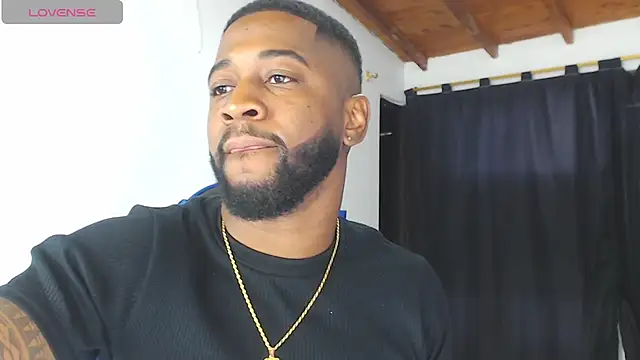 Drake Nassir4 online show from February 24, 4:21 am