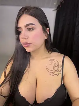 iam ali1 online show from March 3, 5:13 am