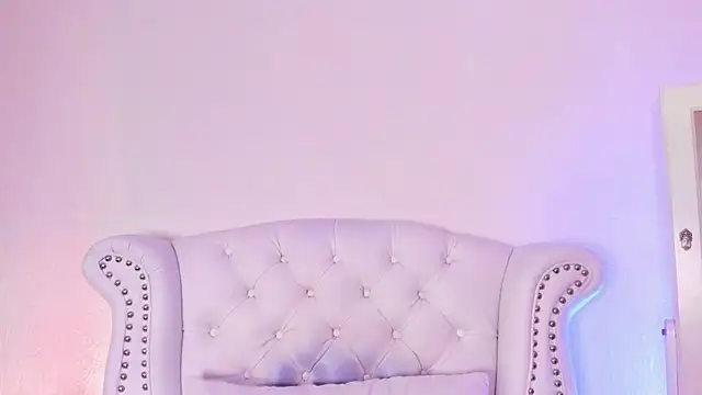 GabyPetit online show from March 28, 3:55 pm