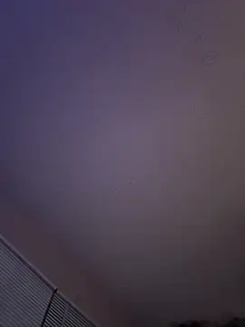 moni2g online show from March 4, 12:05 am