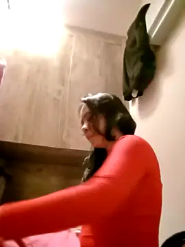 doggiepossession online show from February 17, 1:53 pm