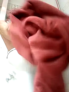 doggiepossession online show from February 26, 6:47 am