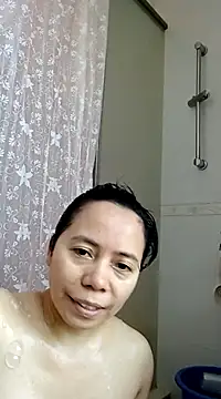 doggiepossession online show from February 28, 3:04 am