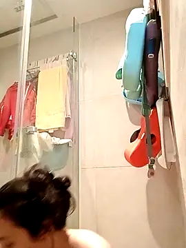 doggiepossession online show from March 7, 7:30 am