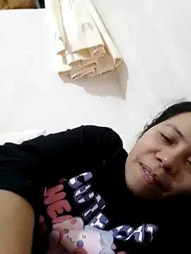 doggiepossession online show from March 16, 3:39 pm