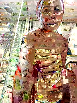 doggiepossession online show from November 4, 6:12 am