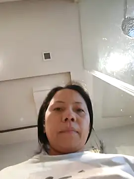 doggiepossession online show from November 5, 6:35 am