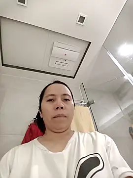 doggiepossession online show from April 4, 10:24 am