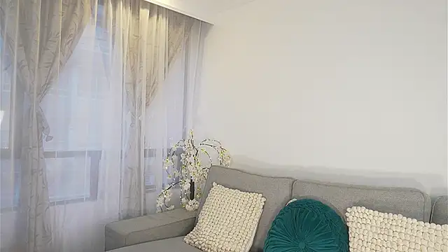 Megan Lim online show from March 31, 12:27 pm