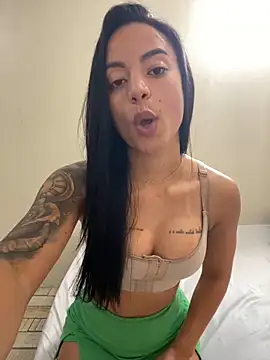 Snapshot of Elamesmamorena chatting on November 5, 12:27 pm Elamesmamorena online show from November 5, 12:27 pm