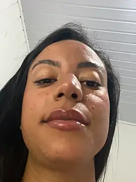 Elamesmamorena online show from January 17, 10:53 am