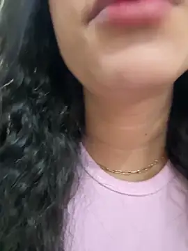 Elamesmamorena online show from April 15, 10:22 am