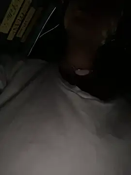 VioletaSubmissive online show from April 11, 7:51 pm