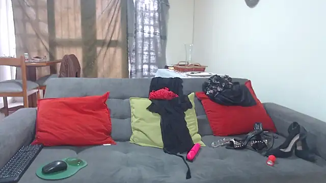 Kate blakesexxx online show from October 27, 9:52 pm