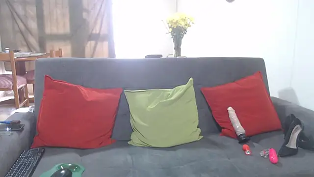 Kate blakesexxx online show from November 28, 9:50 pm