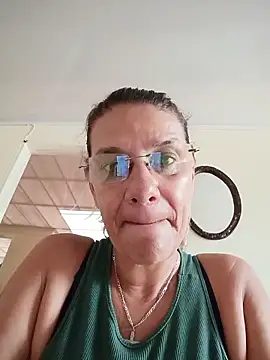 Kate blakesexxx online show from January 11, 3:06 pm