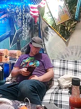 Boo-boo kittyfux online show from September 25, 7:34 am