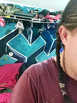 Boo-boo kittyfux online show from October 28, 4:27 am