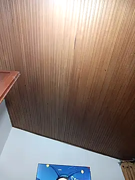 yajahil online show from November 20, 3:28 am