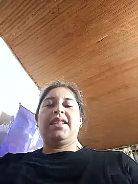 yajahil online show from January 19, 12:25 am