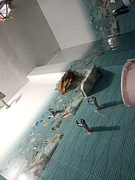 Mr joh online show from November 12, 10:37 am